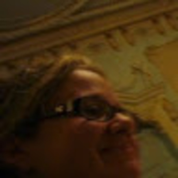 Meet your Posher, Aurora - Picture 1 of 1